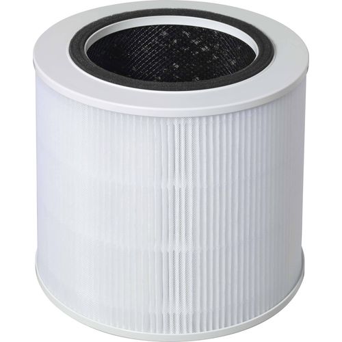 Zamjenski filter za pročišćivač zraka SYGONIX Sygonix SY-4632974 filter uložak slika 1