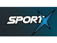 SportX