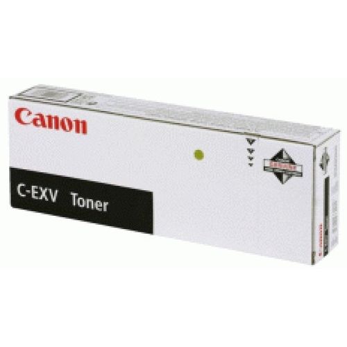 Canon toner CEXV27 slika 2