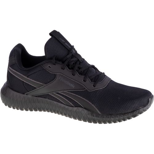 Muške tenisice Reebok flexagon energy tr 2 h67380 slika 5