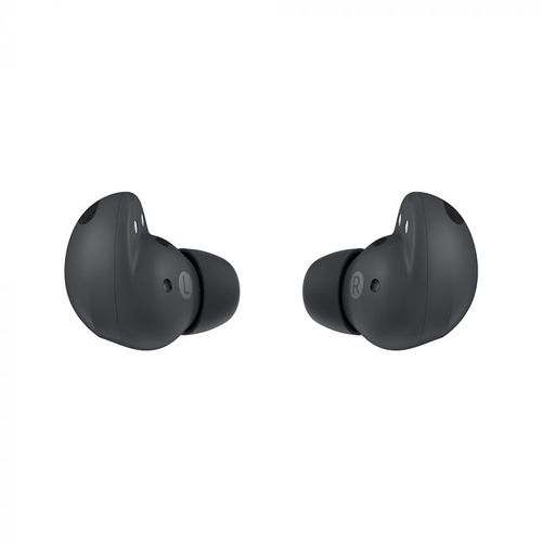 Samsung Buds2 Pro TWS bluetooth slušalice sive slika 5