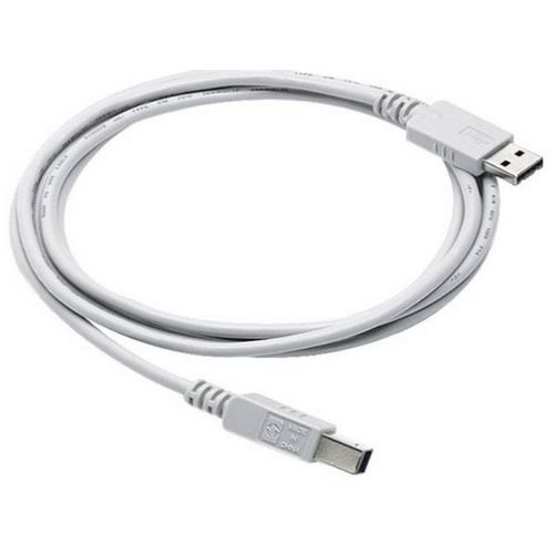 CCP-USB2-AMBM-6G Gembird USB 2.0 A-plug B-plug kabl za stampac grey 1.8m slika 2