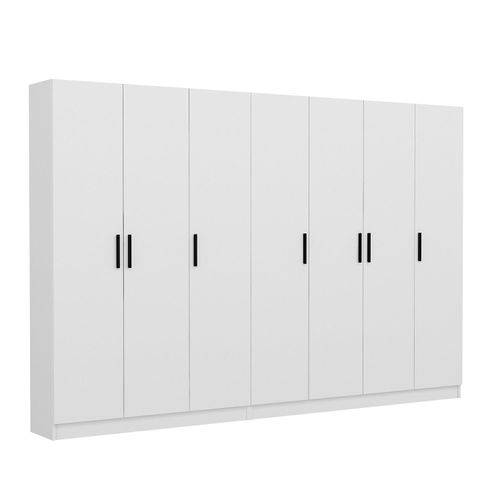 Noah - 8205 White Hall Stand slika 4