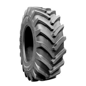 Mrl traktorske gume 650/85R38 173D RRT500 TL