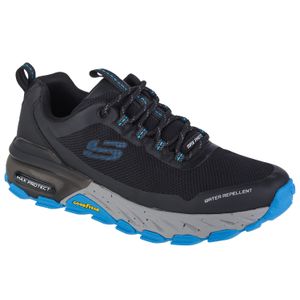 Skechers Max Protect-Liberated muške tenisice 237301-bkcc