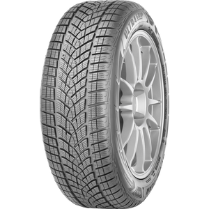 Goodyear 225/60R17 103V UltraGrip Performance+ SUV XL