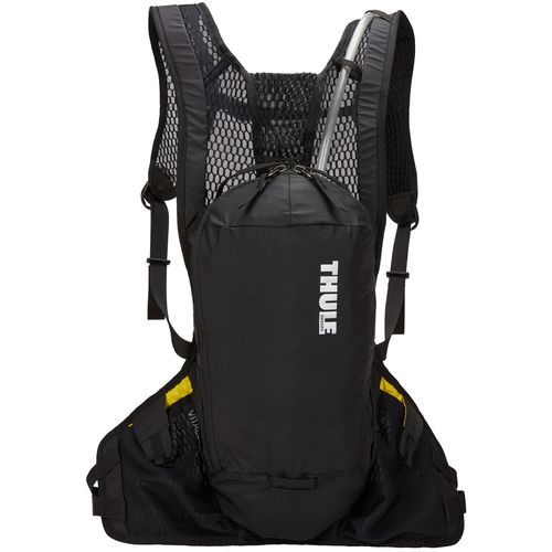 Thule Vital 3L hidratacijski ruksak - crni slika 6