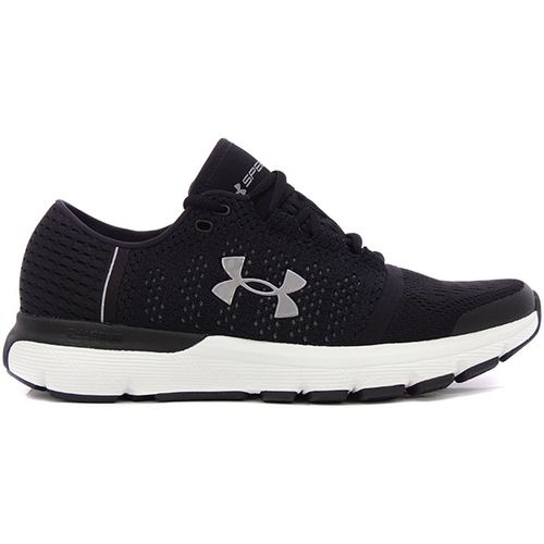 Under Armour Run  Patike Ua Speedform Gemini Vent 3020661-001 slika 1