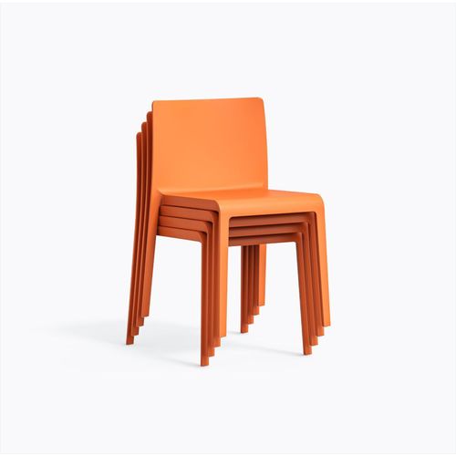 Dizajnerske stolice — by ARCHIVOLTO • 4 kom. slika 13