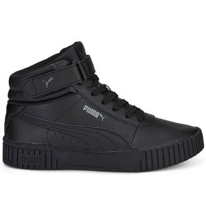 385851-01 Puma Patike Carina 2.0 Mid 385851-01