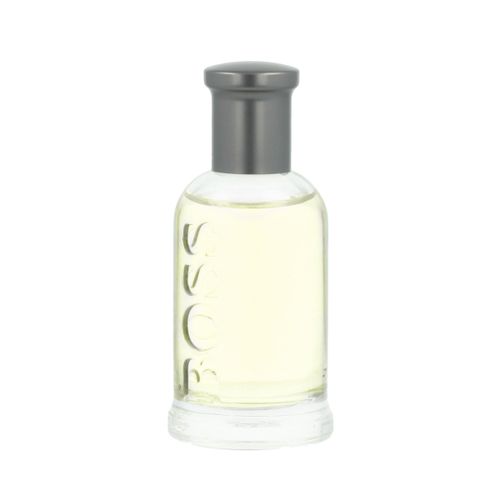 Hugo Boss Bottled No 6 After Shave Lotion 50 ml za muškarce slika 4