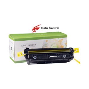 HP Canon Toner Static Control CF360A CRG-040B