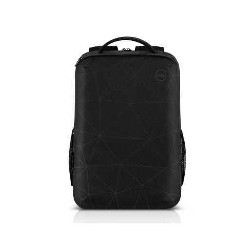 DELL Ranac za laptop 15 inch Essential Backpack ES1520P 3yr slika 1