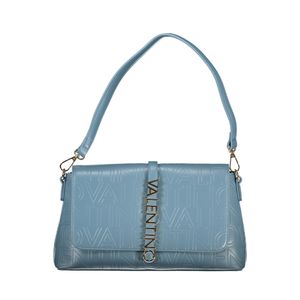 VALENTINO BAGS WOMEN'S BAG BLUE