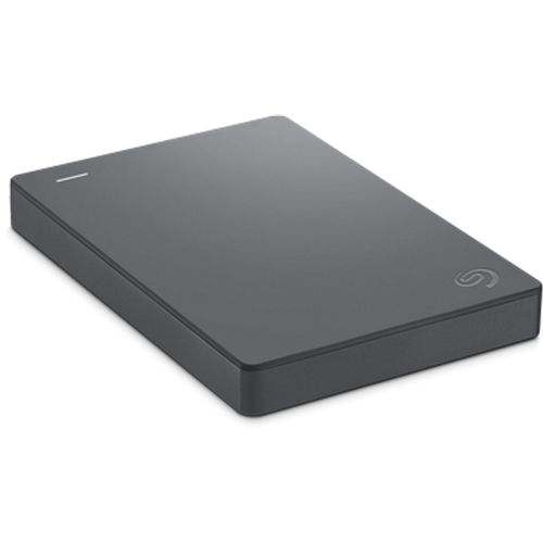 SEAGATE Basic Portable 4TB 2.5" eksterni hard disk STJL4000400 slika 2