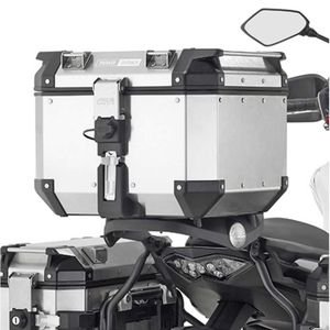 Givi moto kofer Monolock GIVI SR4114 nosač za kofer Kawasaki Versys 650 (15>21)