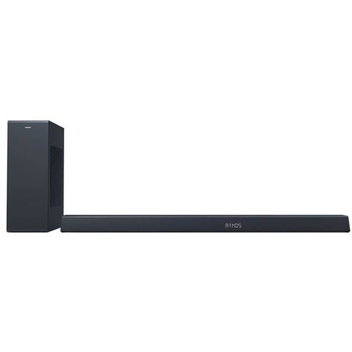 PHILIPS soundbar TAB8805/10 slika 1