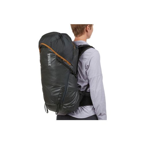 Thule Stir 25L Men's muški planinarski ruksak smeđi slika 15