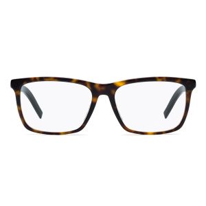Muške Dioptrijske naočale Dior Dior BLACKTIE261F Tortoise