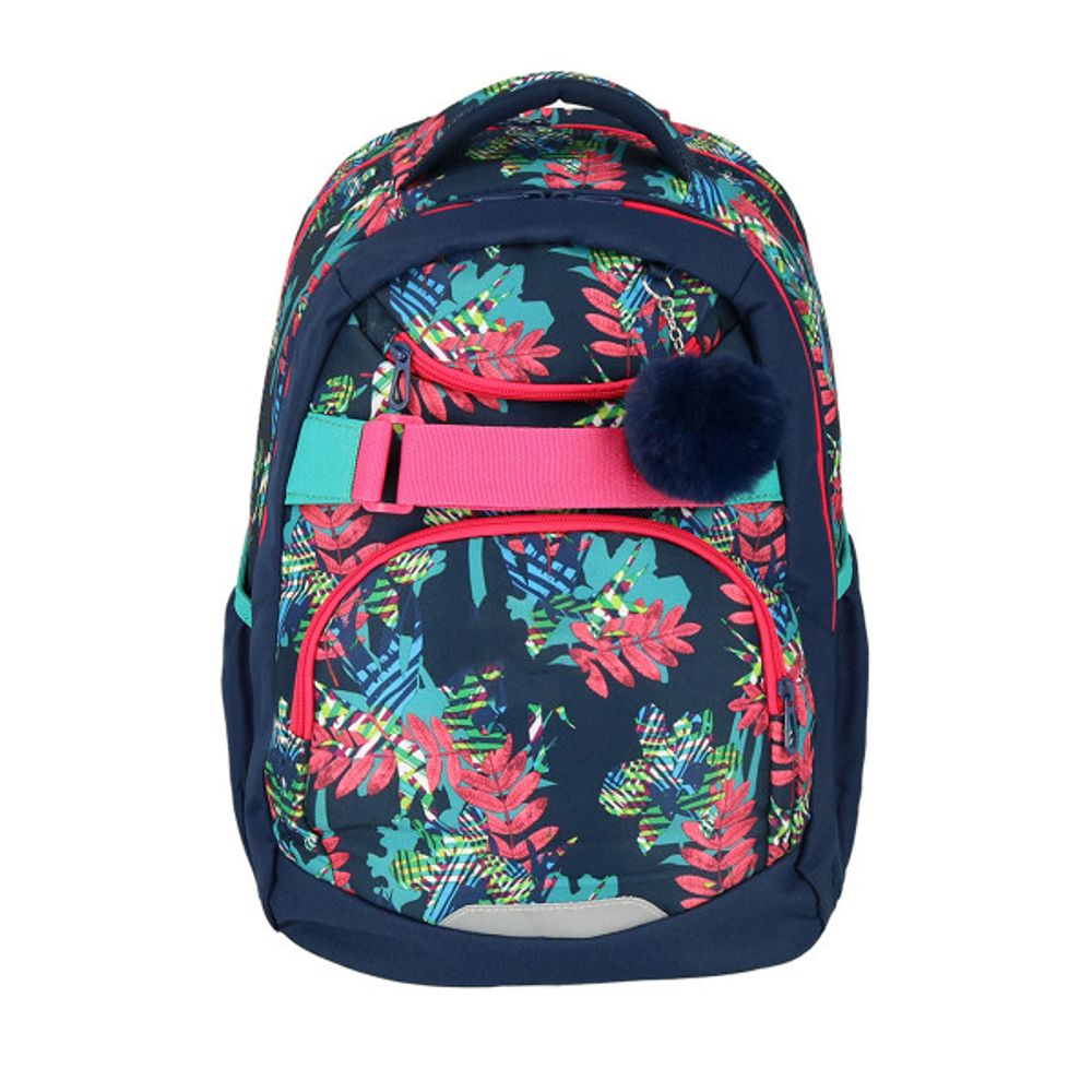 Spirit Ruksak CAMPUS FRESH 06/24 slika 2