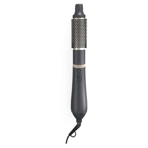 Philips Air Styler aparat za oblikovanje kose BHA301/00 slika 4