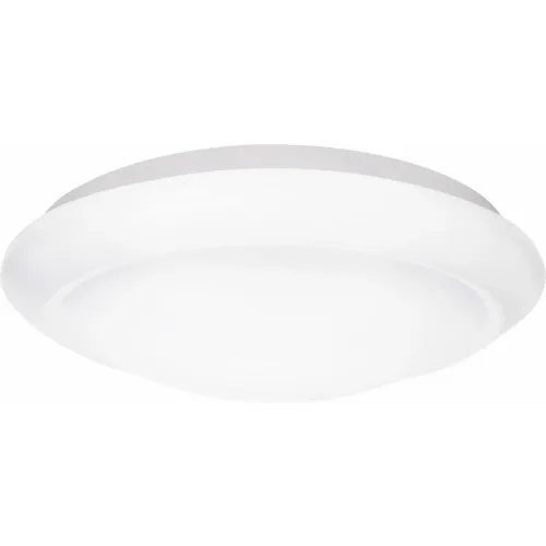 Cinnabar plafonska svetiljka bele boje LED 2700K 1x16W 33362/31/16 slika 1