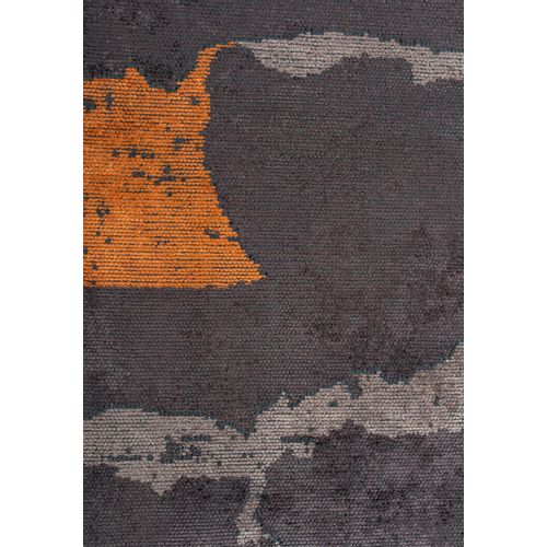 Tepih GRANADA GREY, 160 x 230 cm slika 6