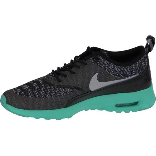 Nike Air Max Thea ženske tenisice 718646-002 slika 4