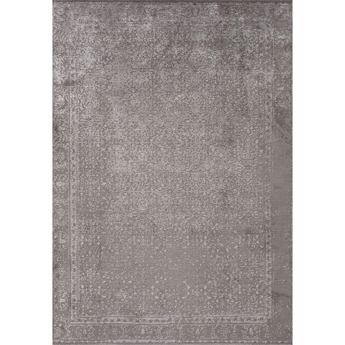 Tepih HERITAGE DARK GREY, 240 x 300 cm slika 1