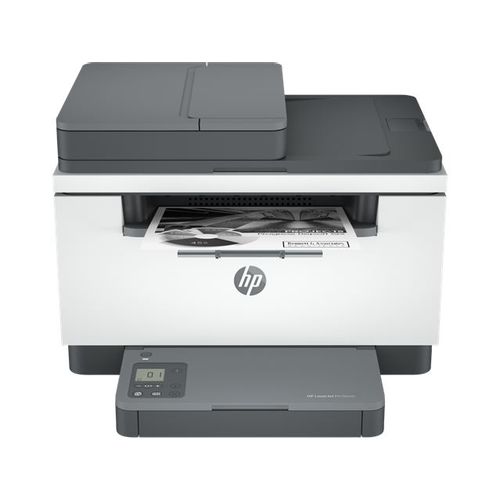 HP štampač LASERJET MFP M236sdn, 9YG08A slika 1