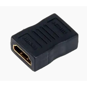 Adapter HDMI Ž/Ž Linkom