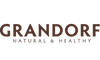 Grandorf logo