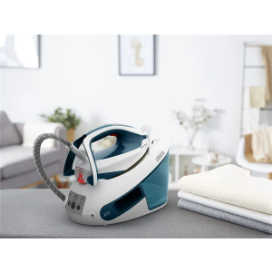 TEFAL parna stanica SV8111E0 Express Power