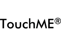 TouchME®