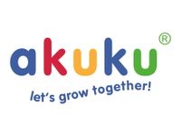 AKUKU