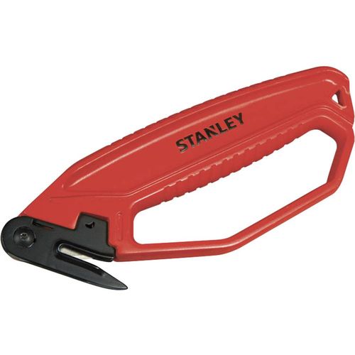 Kvalitetni nož, rezač Stanley 0-10-244 1 St. slika 1