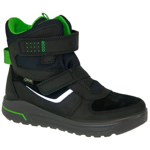 Ecco urban snowboarder 72215252562 slika 9