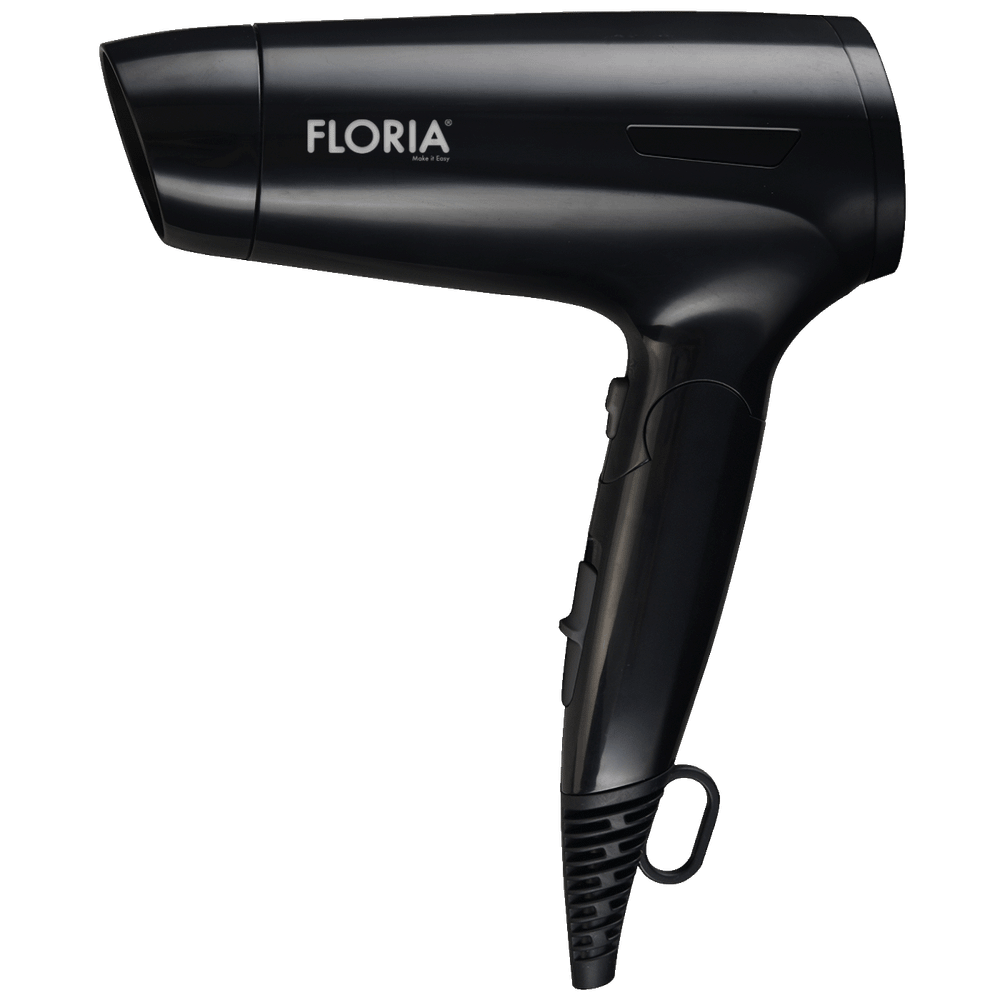Floria Fen za kosu, 1600 W - ZLN9402 slika 1