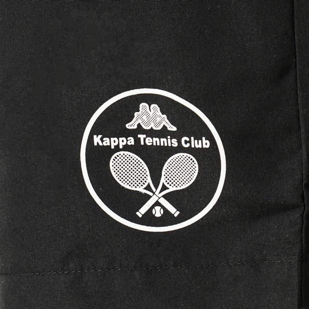 Kappa Muški šorc za kupanje Logo Ipoten slika 3