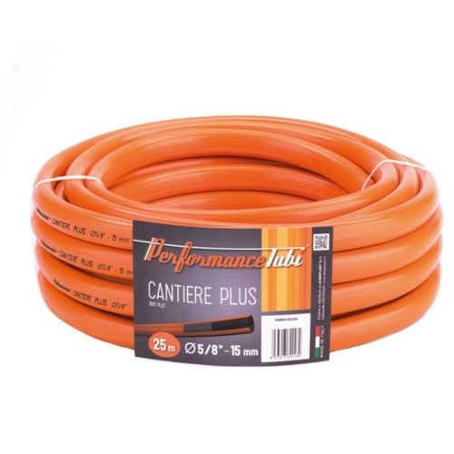 CRIJEVO ZA VODU CANTIERE 25m, 5/8" (15mm) slika 1