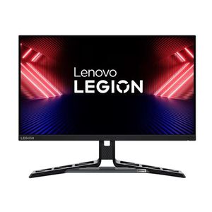 Monitor Lenovo 27" R27i-30, 67B5GAC1EU, IPS, FHD, 0.5ms, 165Hz, DP, HDMI