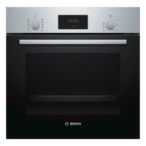 Bosch Ugradbena pećnica HBF154ES0 / 60 x 60 cm, 66 l