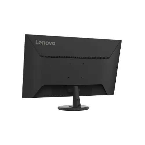 Lenovo 67A0GAC2EU Monitor 31.5", FHD  slika 6