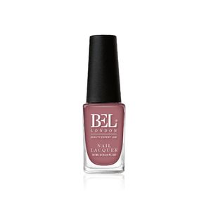 Bel London lak za nokte 012 10ml