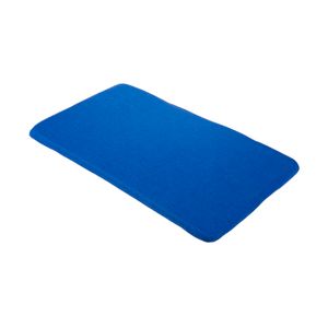 Ferplast Jastuk Atlas 30 za pse i mačke 50X30X1,5 cm