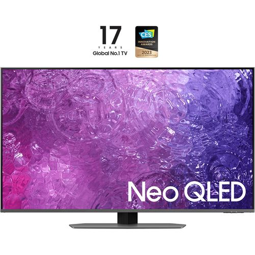 TV QLED QE43QN90CAT SAMSUNG slika 1