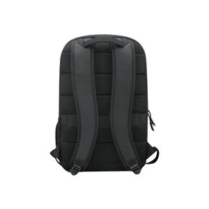 LENOVO TP Essential 16inch Backpack Eco 4X41C12468