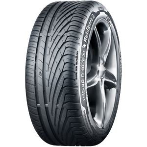 Uniroyal 225/45R17 91V RainSport 3 FR