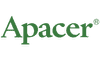 Apacer logo