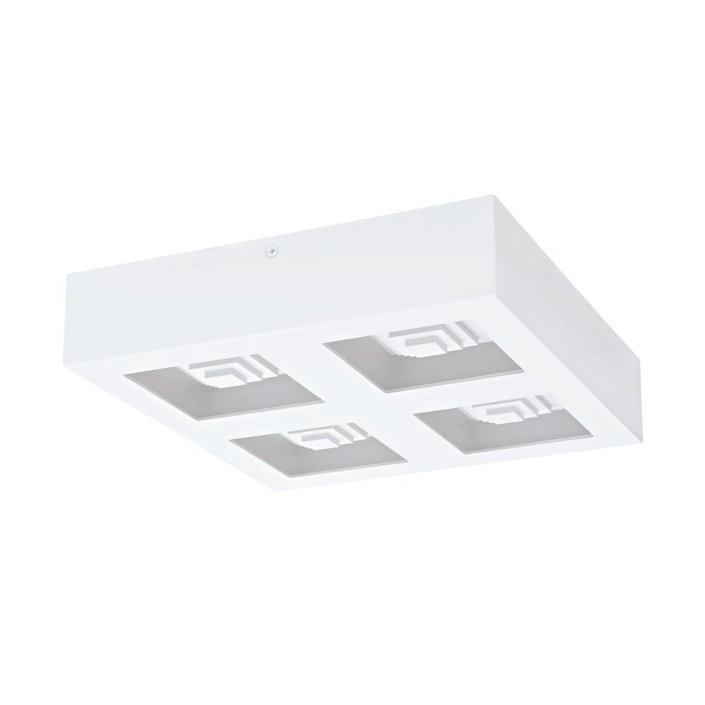 FERREROS Zidna/Stropna LED Rasvjeta slika 1